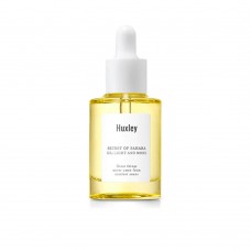 Huxley Oil Light 30ml